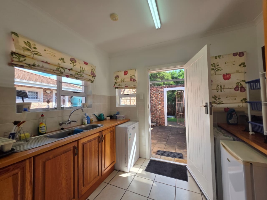 3 Bedroom Property for Sale in Riversbend Eastern Cape